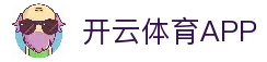 APP下载安装